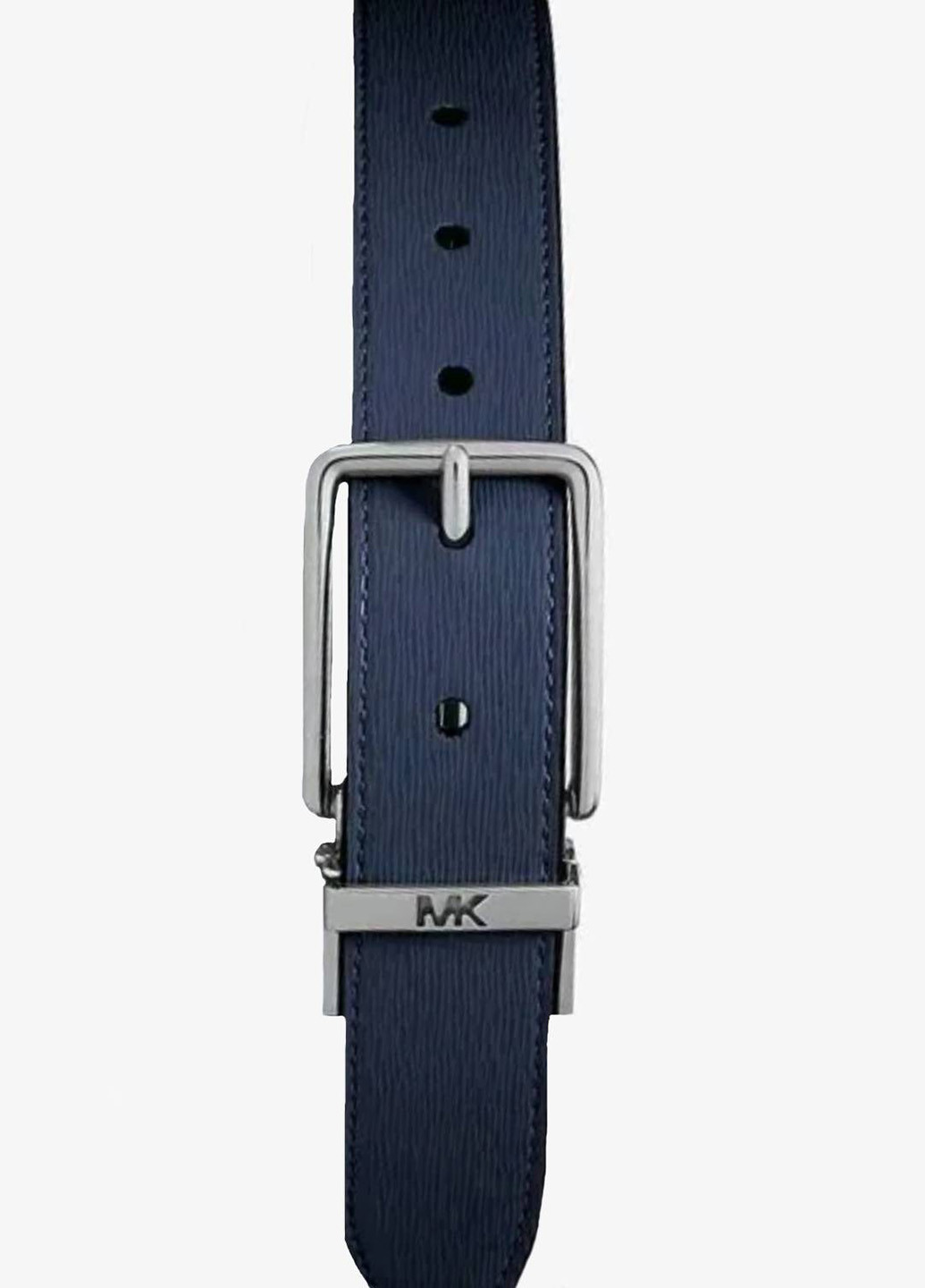 Ремінь Michael Kors (331694943)