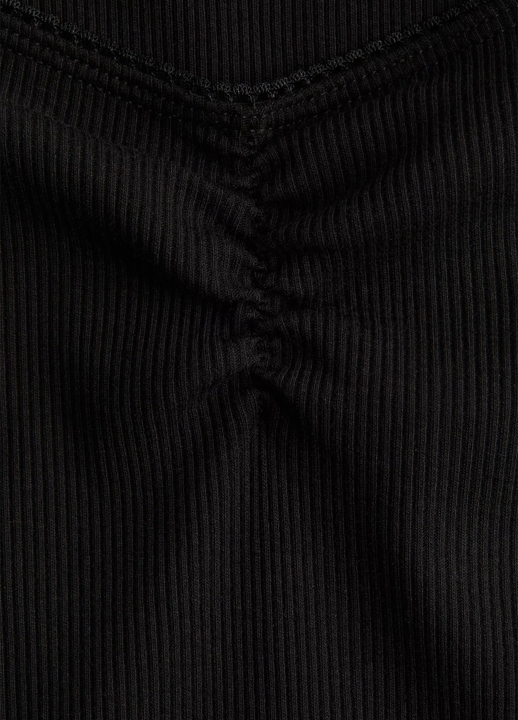 Футболка H&M - (369944306)