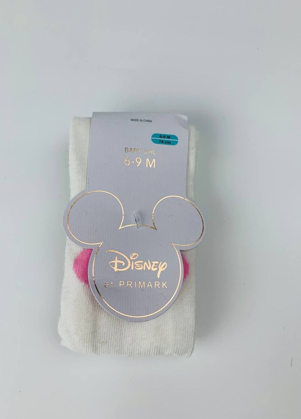 Колготки George (220048985)