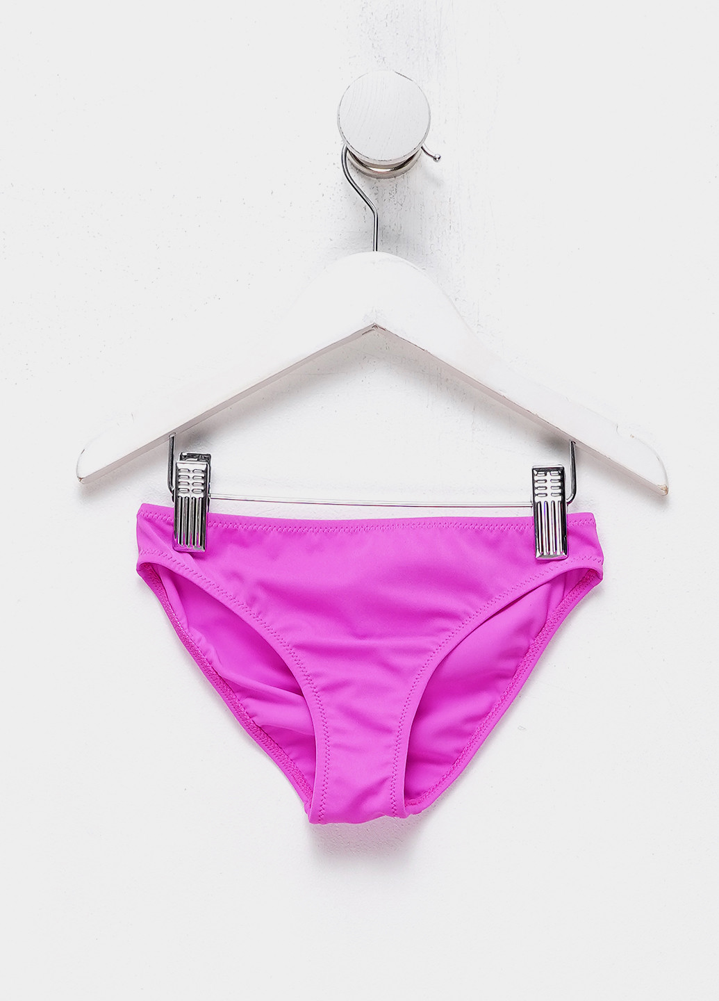 Купальні трусики C&A (364293146)