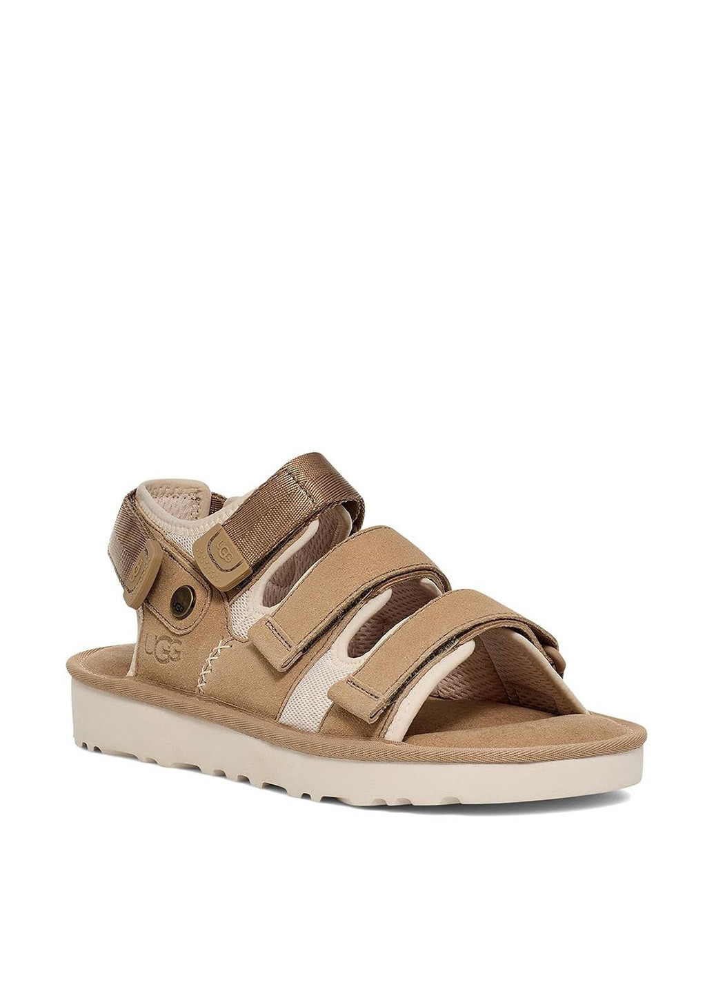 Сандалії UGG (369412261)