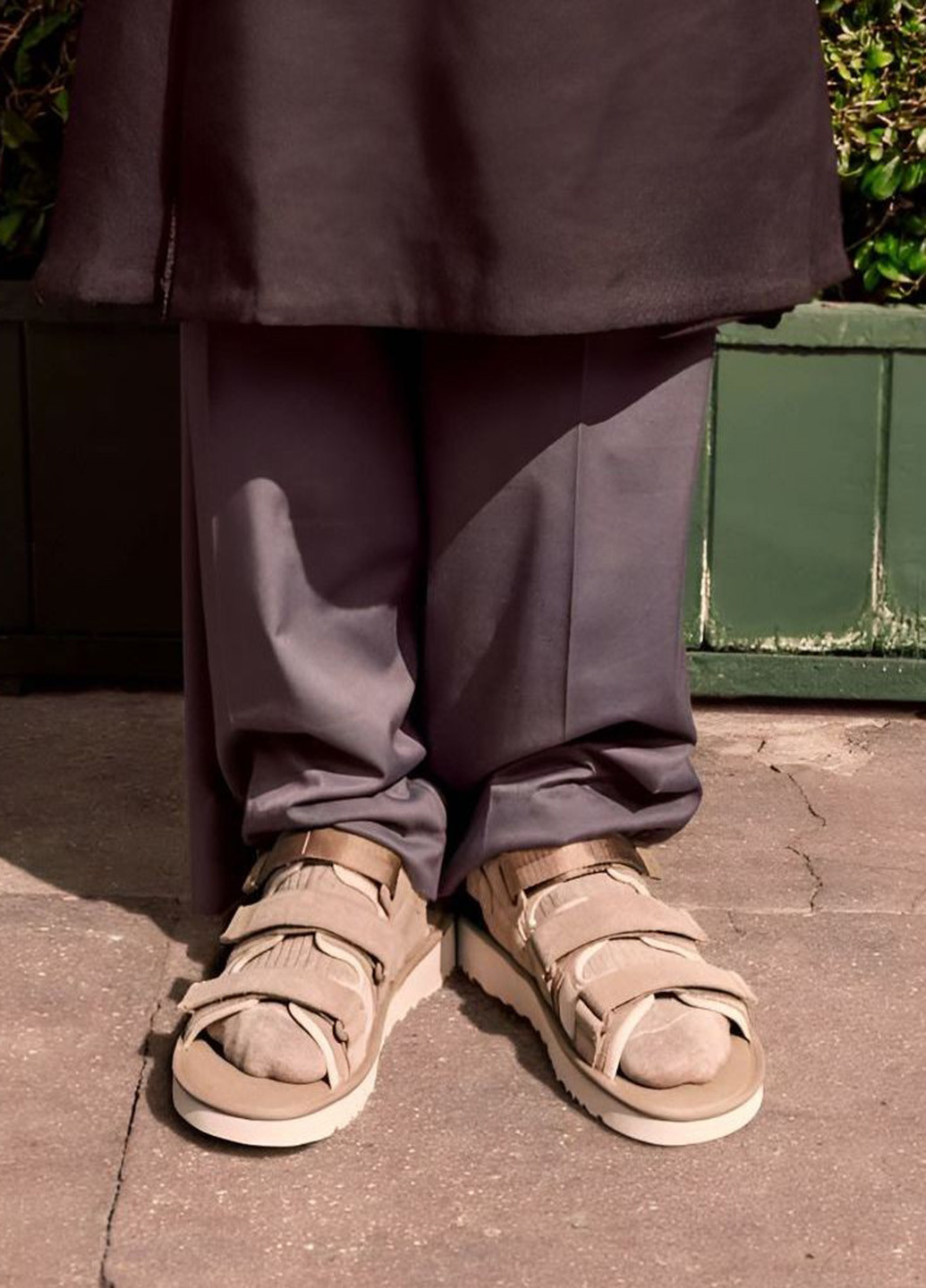 Сандалії UGG (369412261)