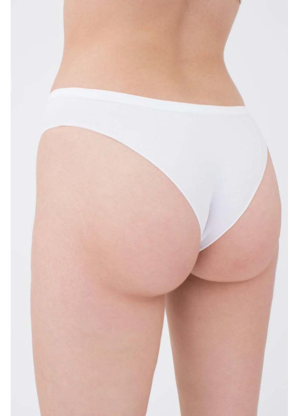 Трусики Giulia BRASILIAN BRIEFS (248184139)