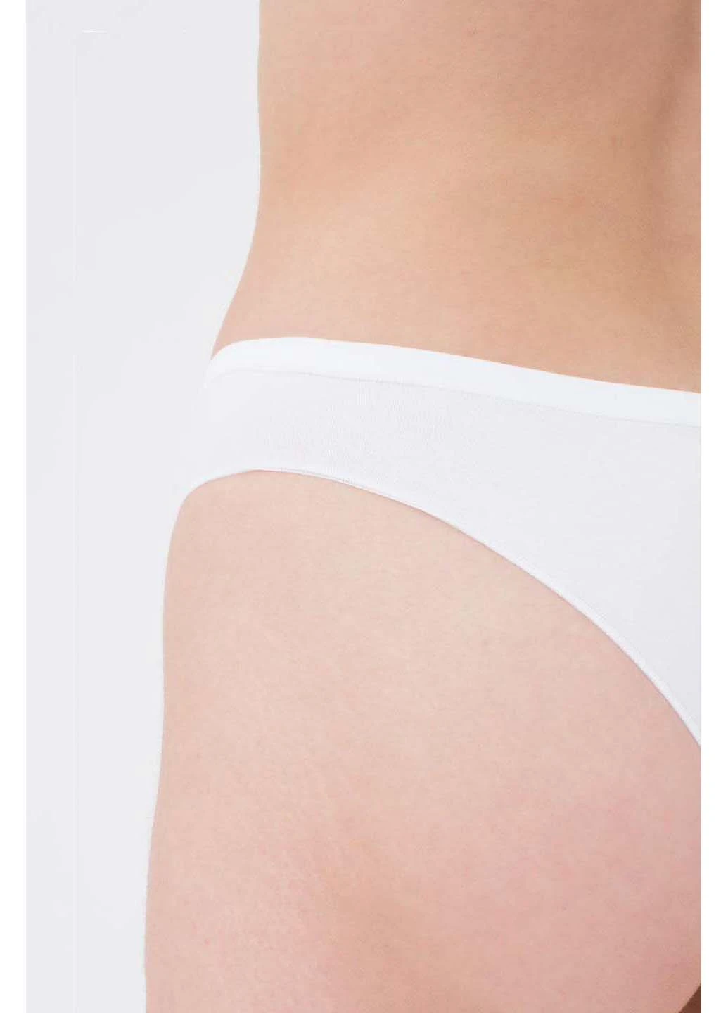 Трусики Giulia BRASILIAN BRIEFS (248184139)