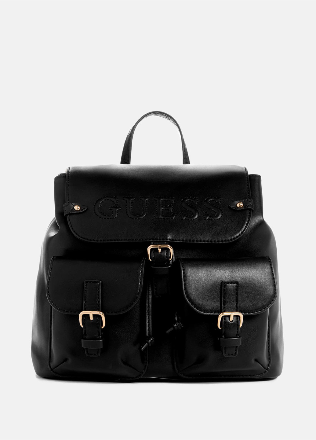 Набір (рюкзак, гаманець) Guess (316567047)