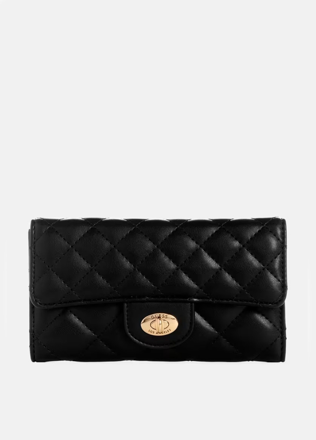 Набір (рюкзак, гаманець) Guess (316567047)