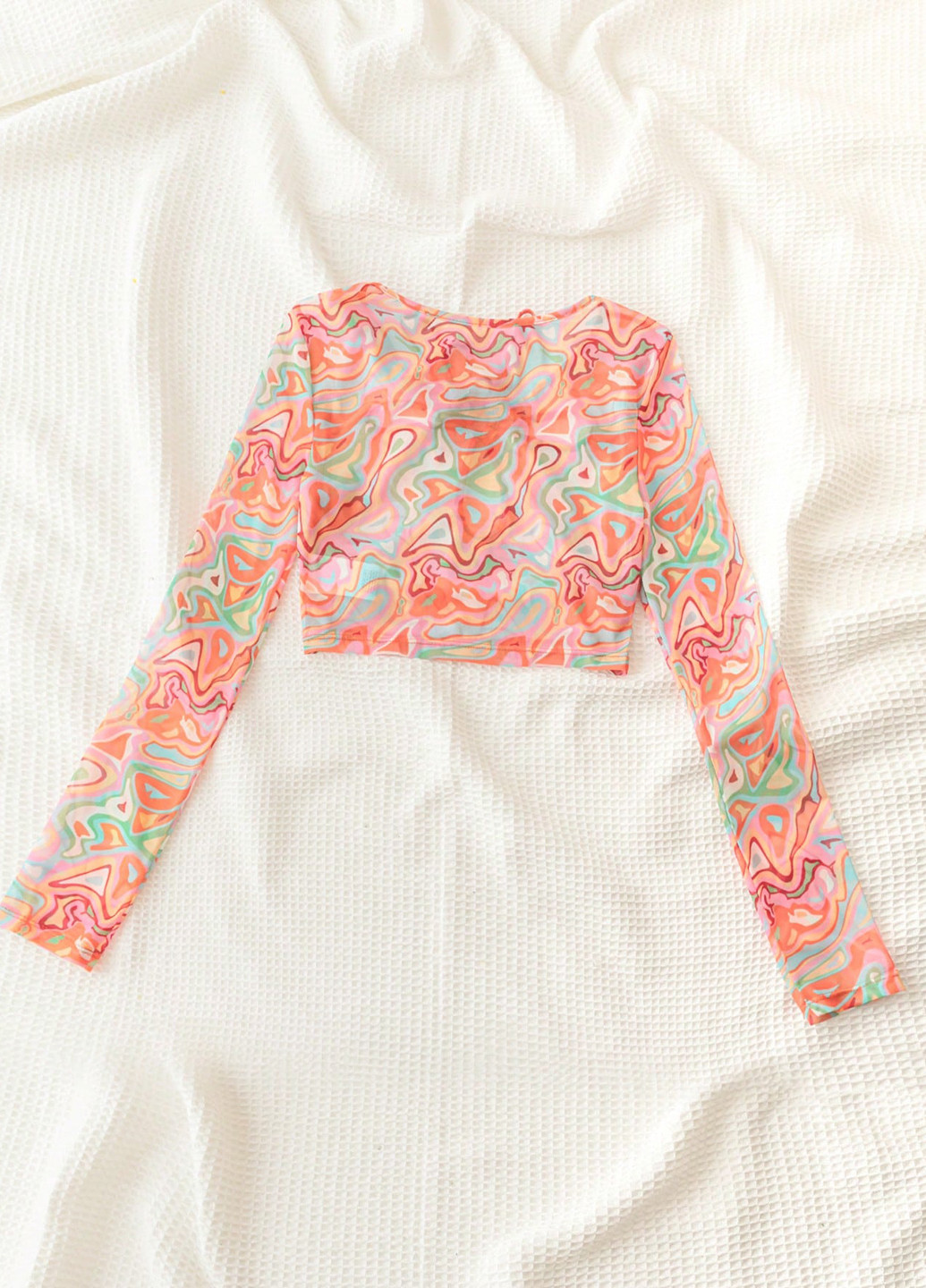 Топ SHEIN (332313090)