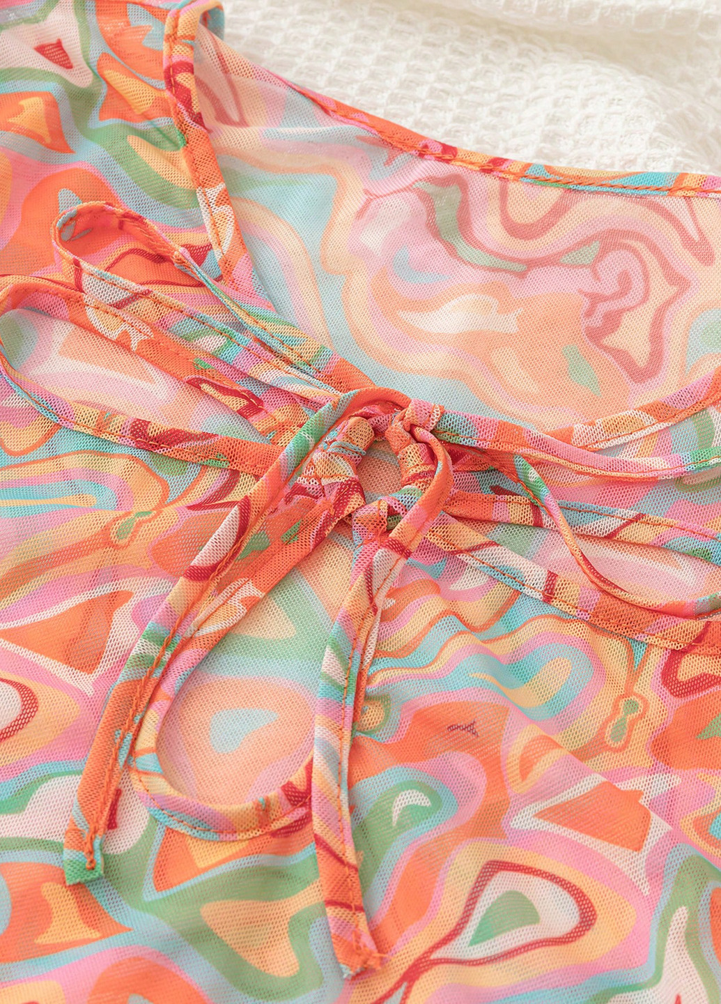 Топ SHEIN (332313090)