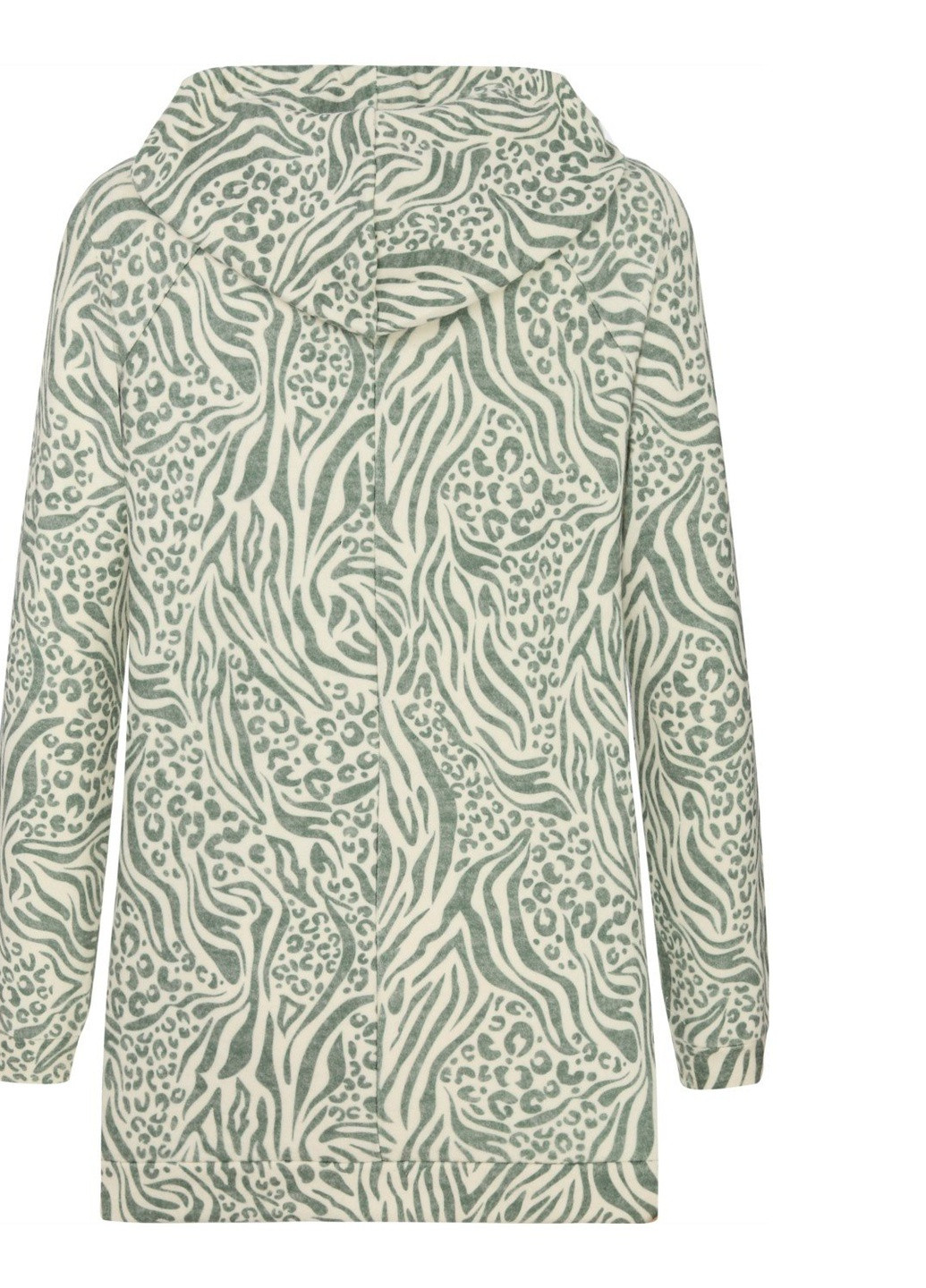 Худи Mudo (253017038)