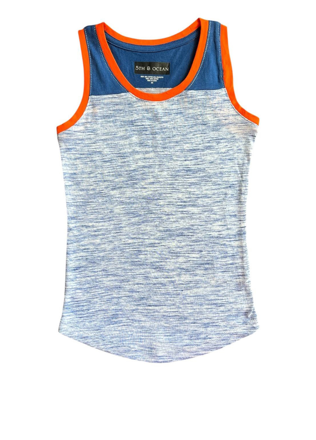 Майка 5th & ocean (331366040)