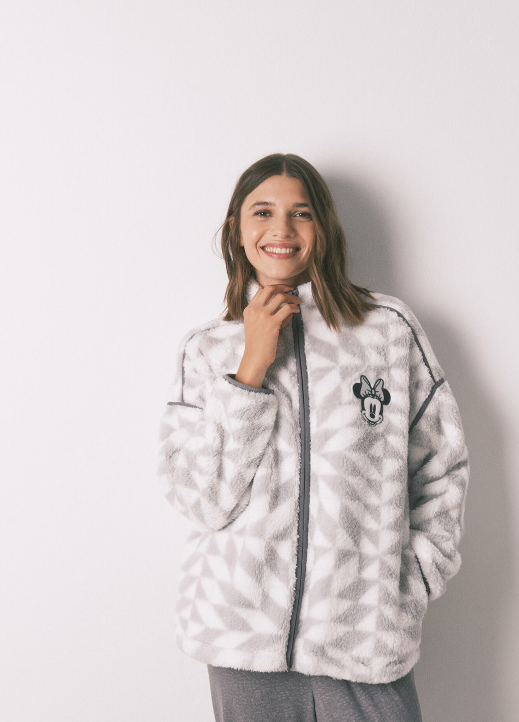 Кофта Women'secret (367104025)