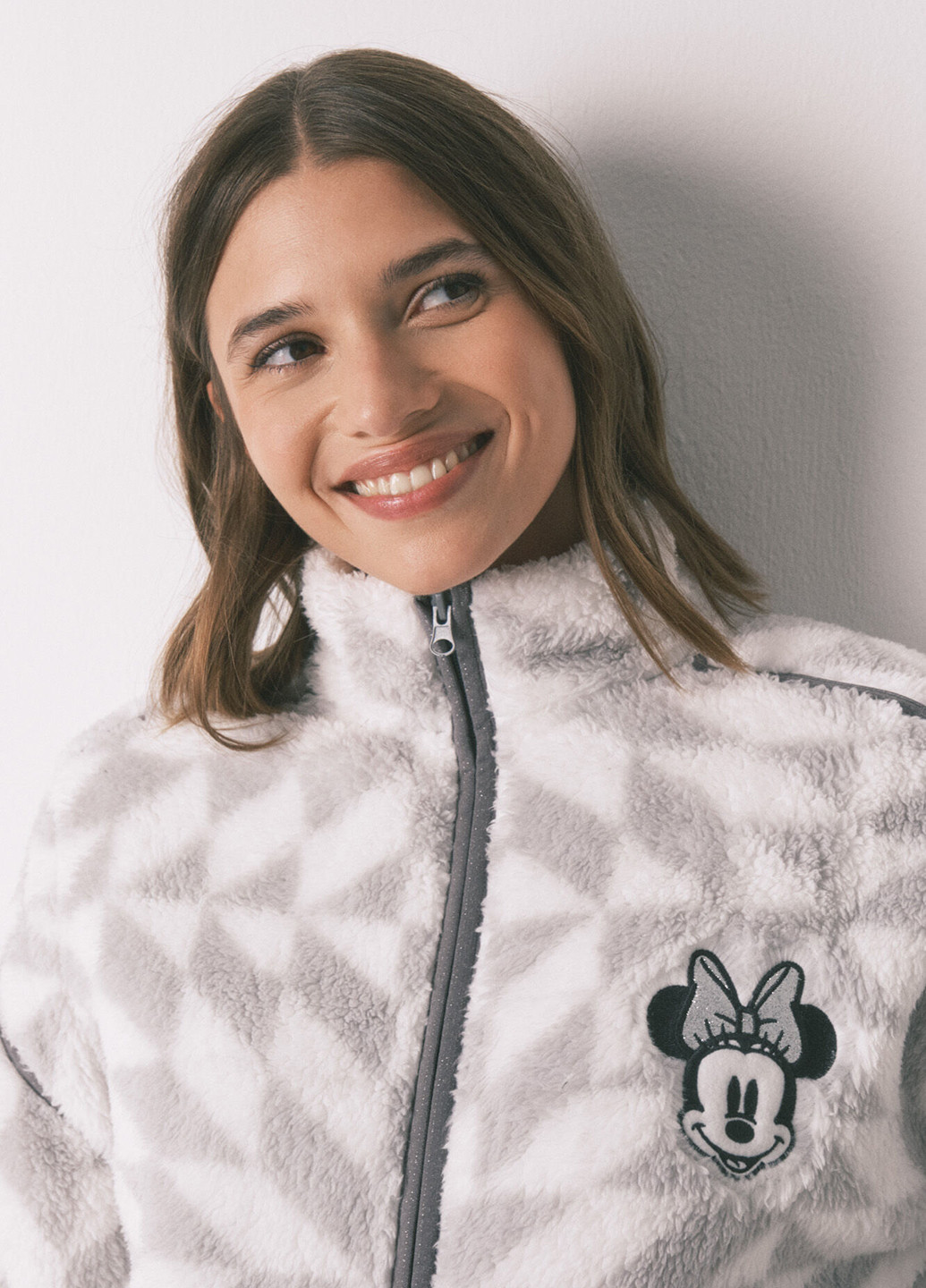 Кофта Women'secret (367104025)