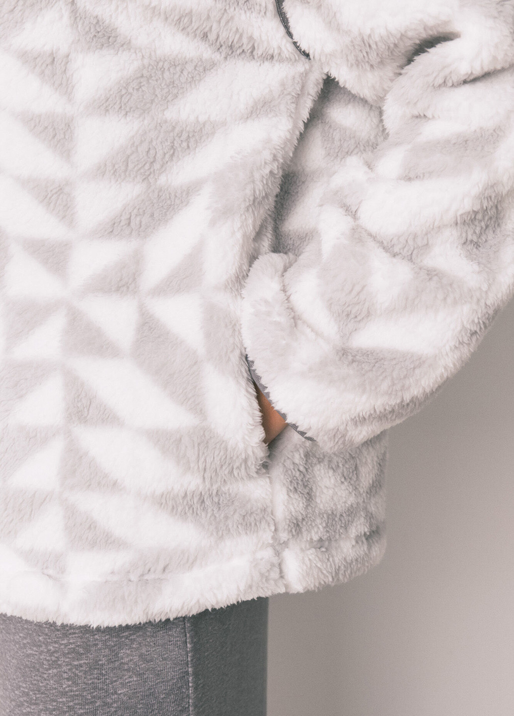 Кофта Women'secret (367104025)