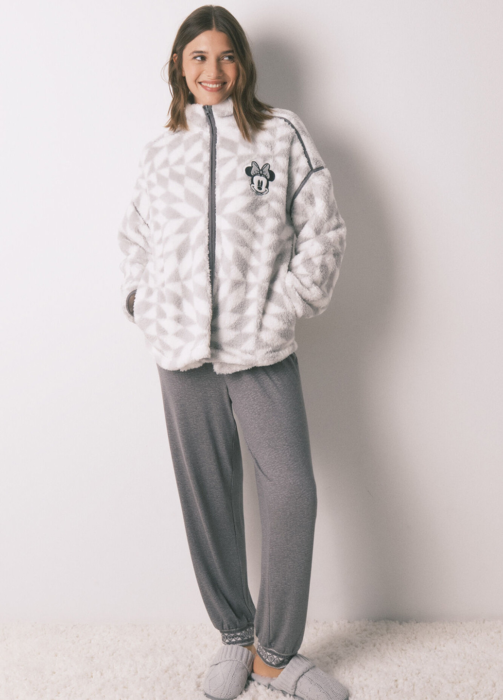 Кофта Women'secret (367104025)