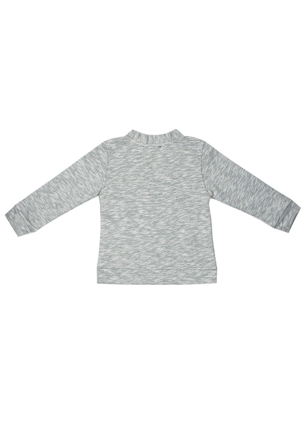 Кофта Mackays (117248592)