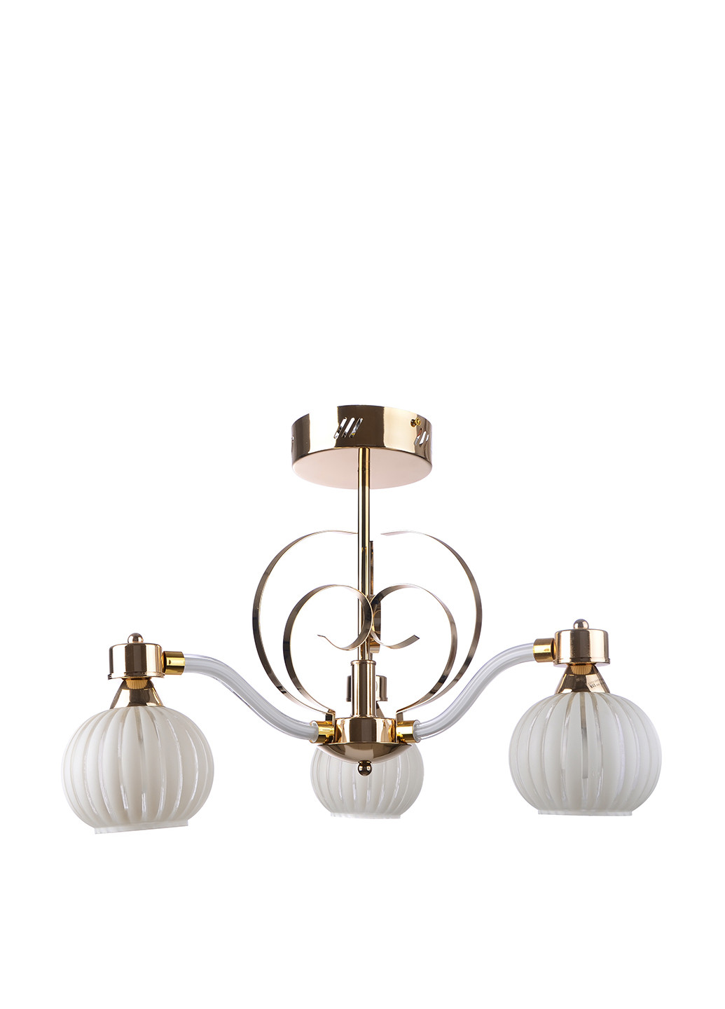 Люстра Brille (134970441)