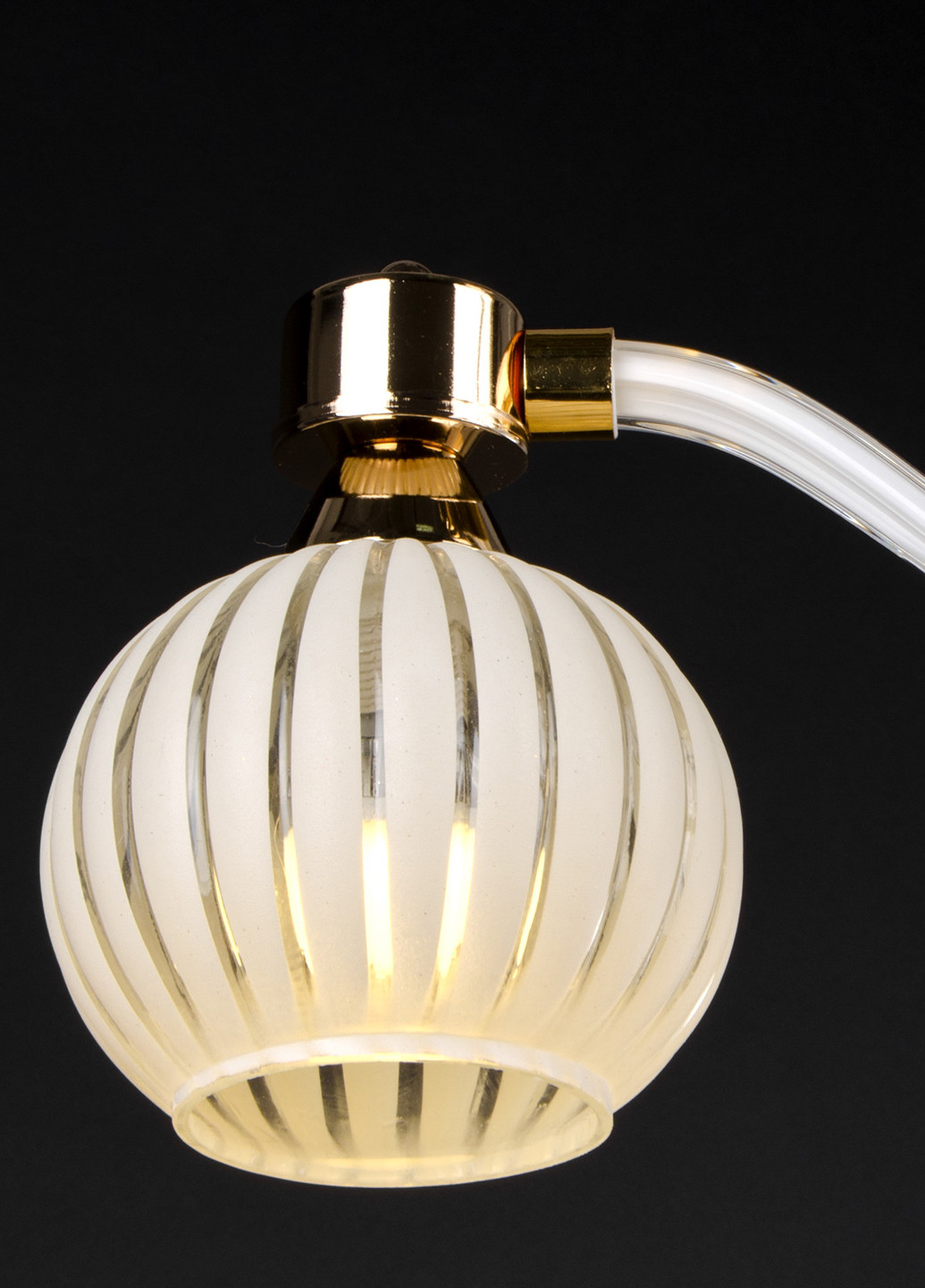 Люстра Brille (134970441)