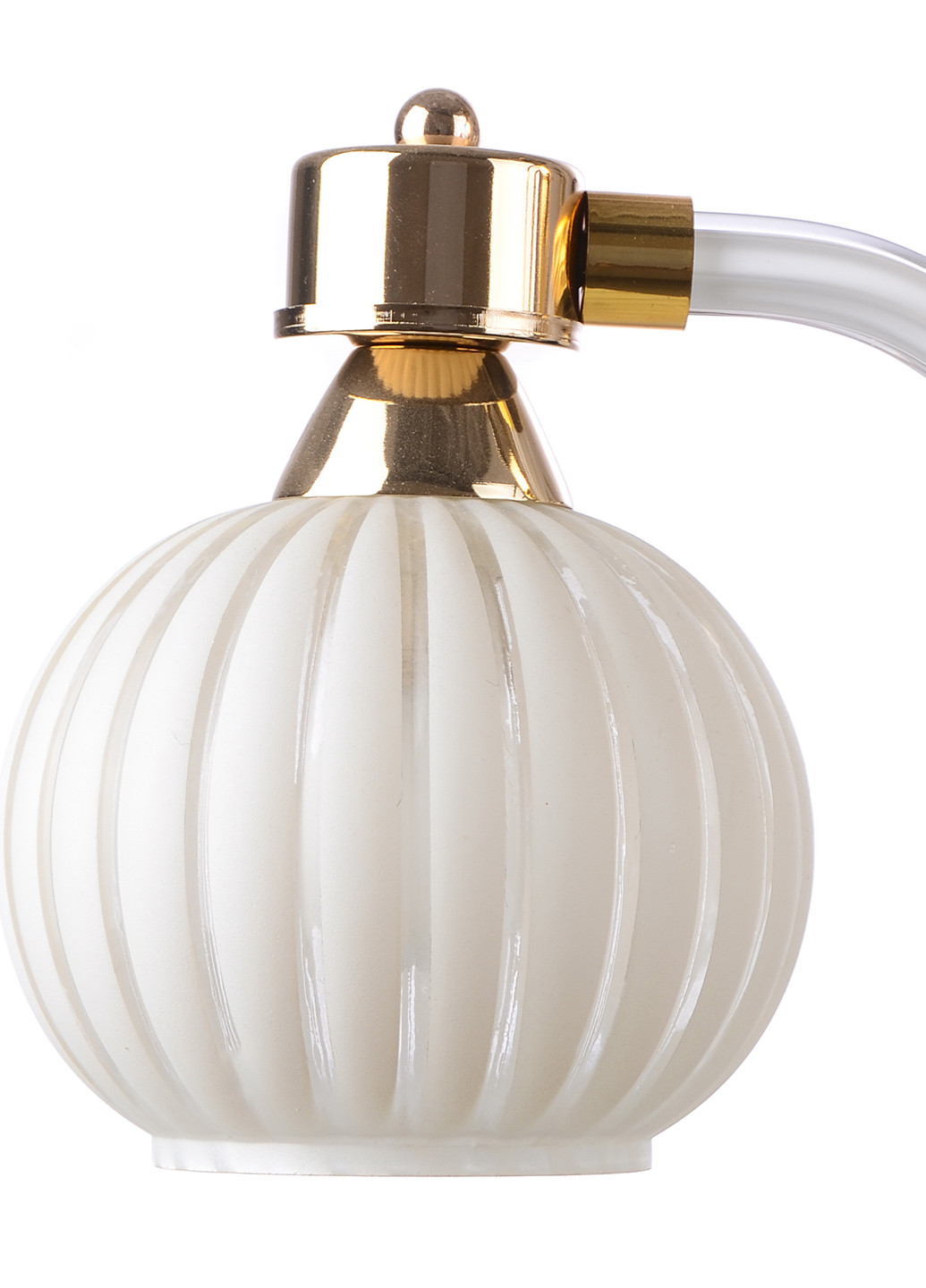 Люстра Brille (134970441)