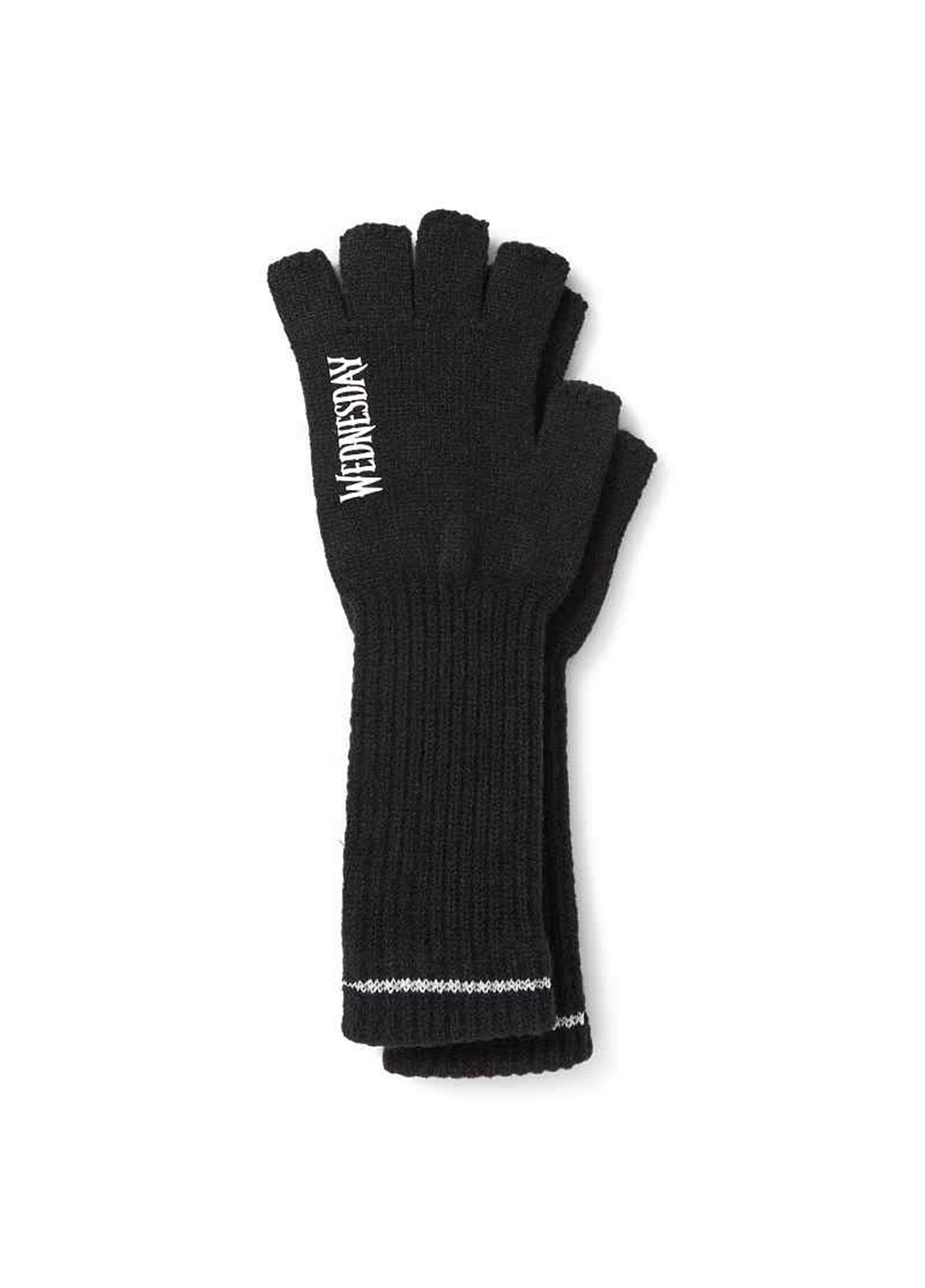 Рукавички C&A (367616919)