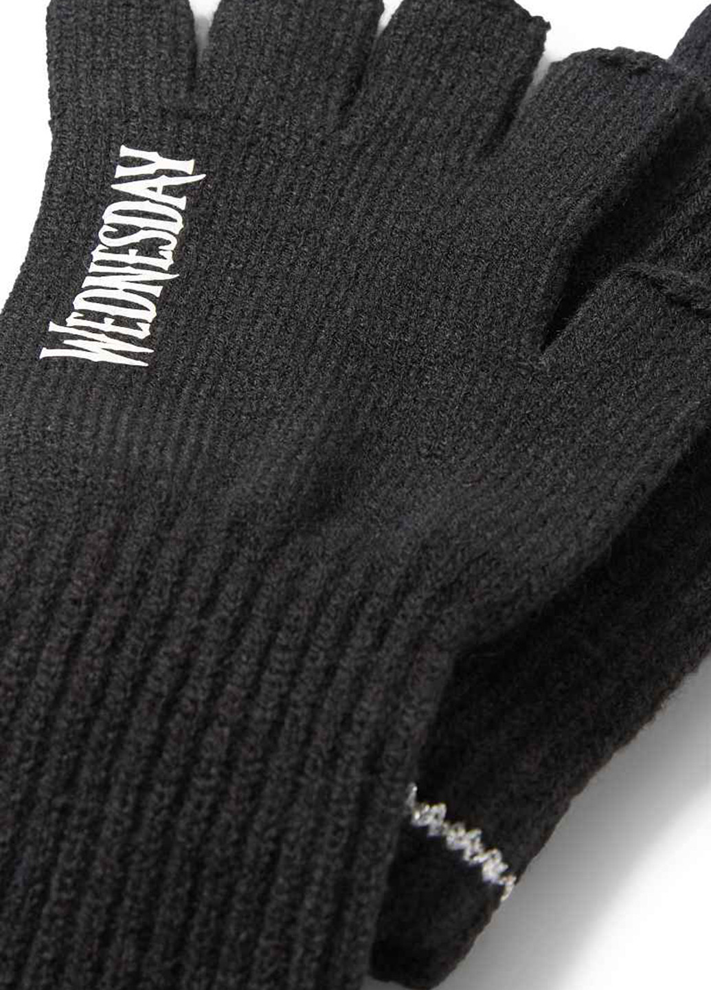 Рукавички C&A (367616919)