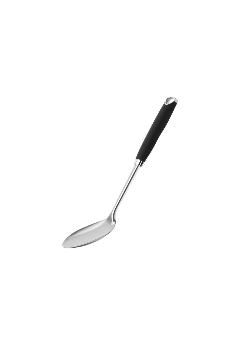 Ложка кухонна Gemini AR-2120-SB 7х33 см Ardesto (253620840)