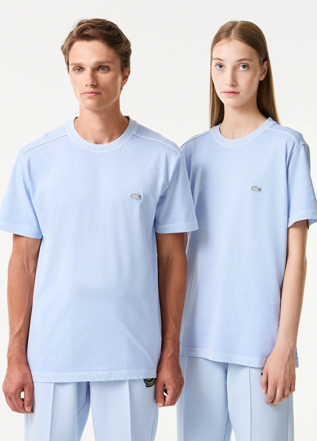 Футболка Lacoste (329694347)