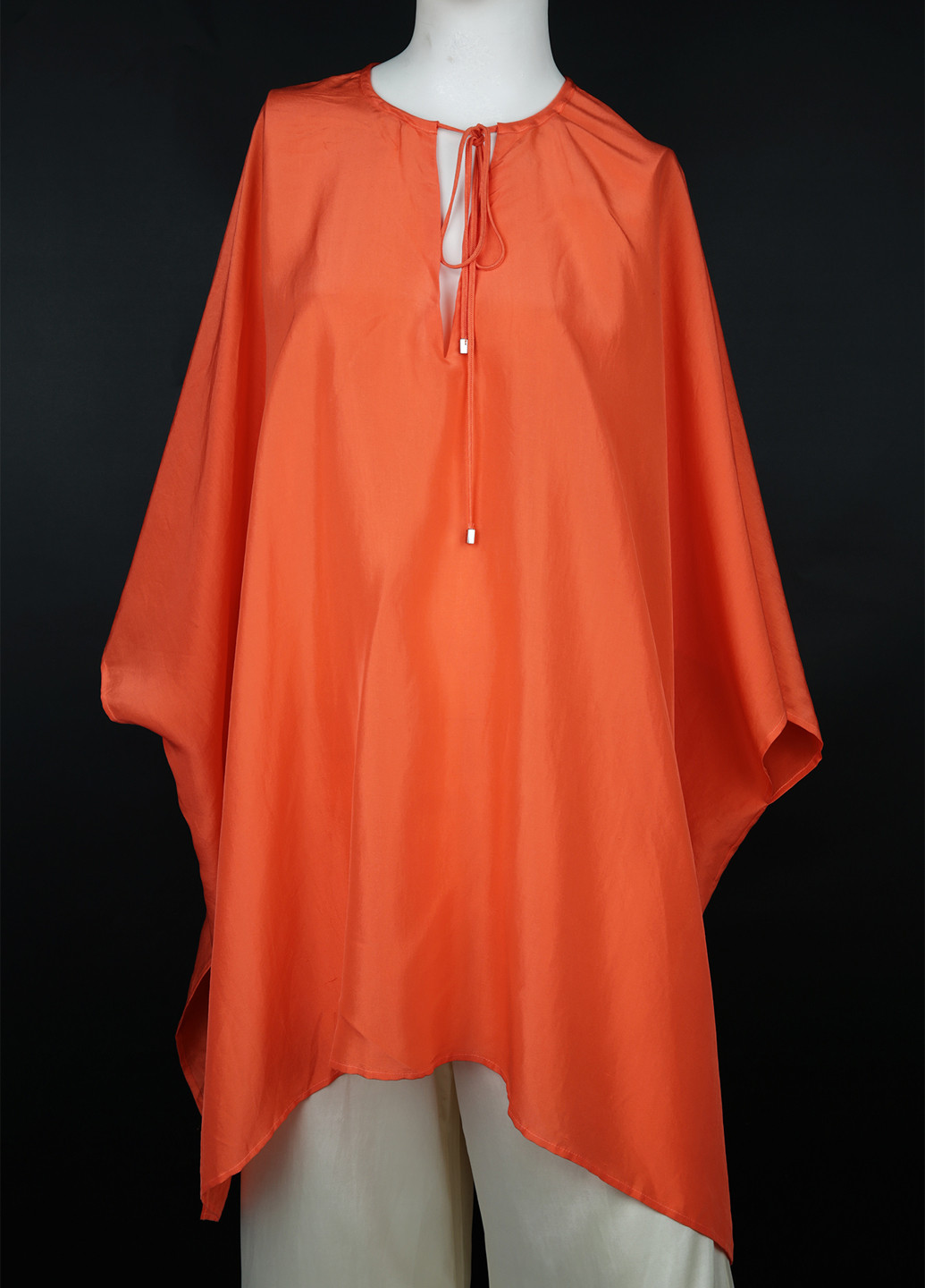 Туніка Ralph Lauren (300325653)