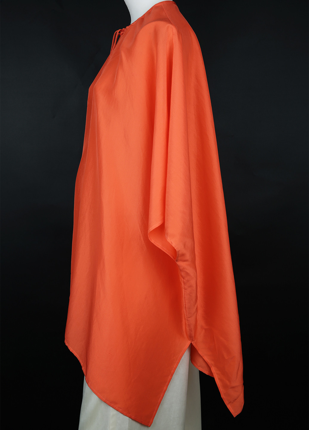 Туніка Ralph Lauren (300325653)