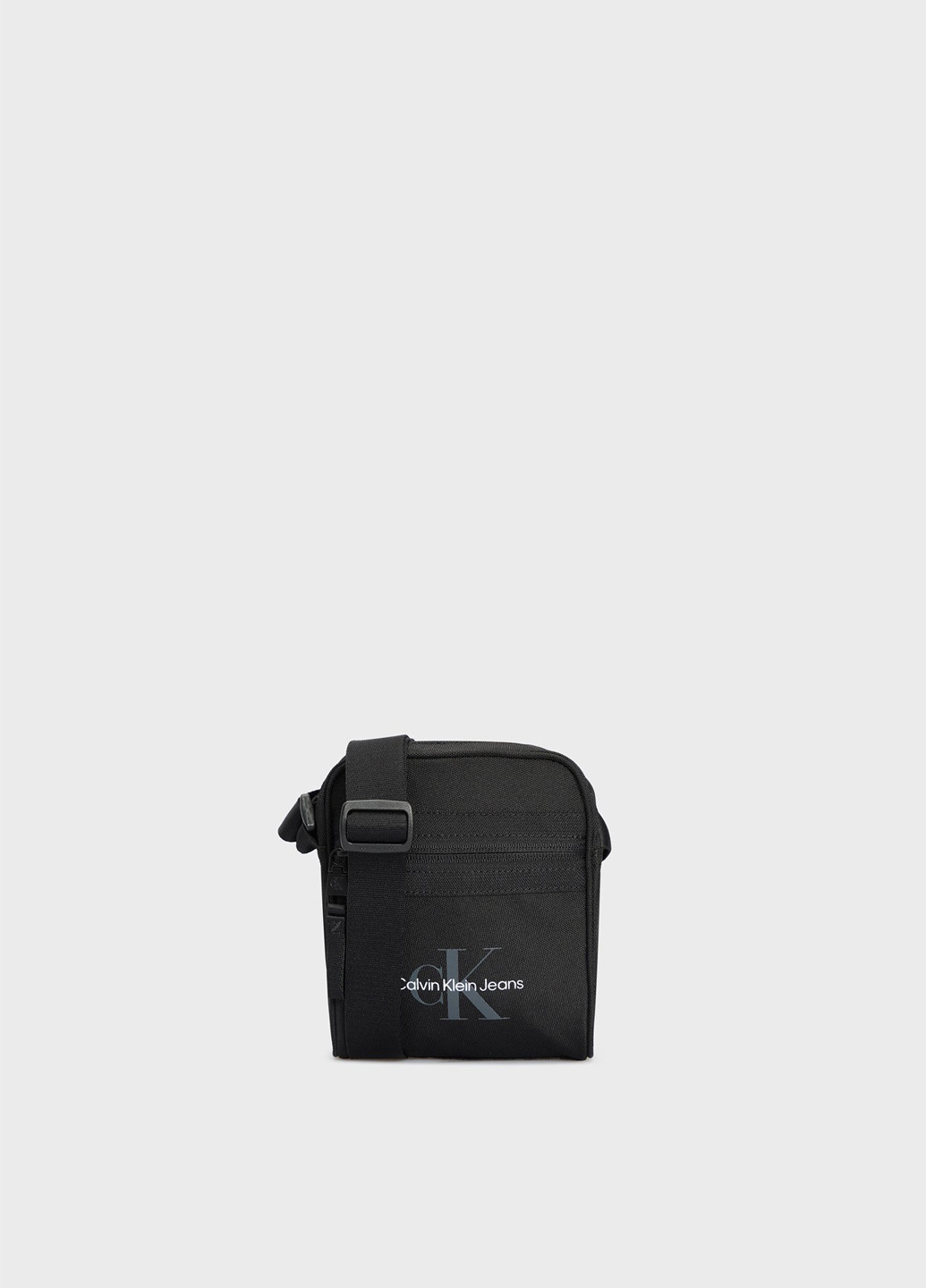 Сумка Calvin Klein Jeans (366431995)