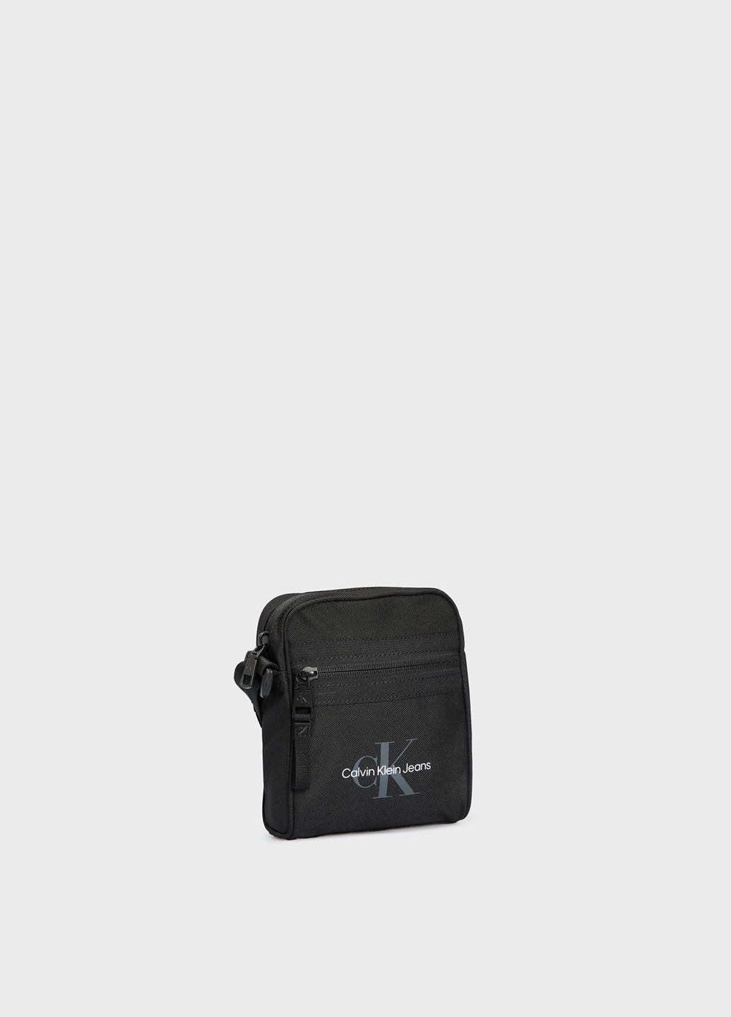Сумка Calvin Klein Jeans (366431995)