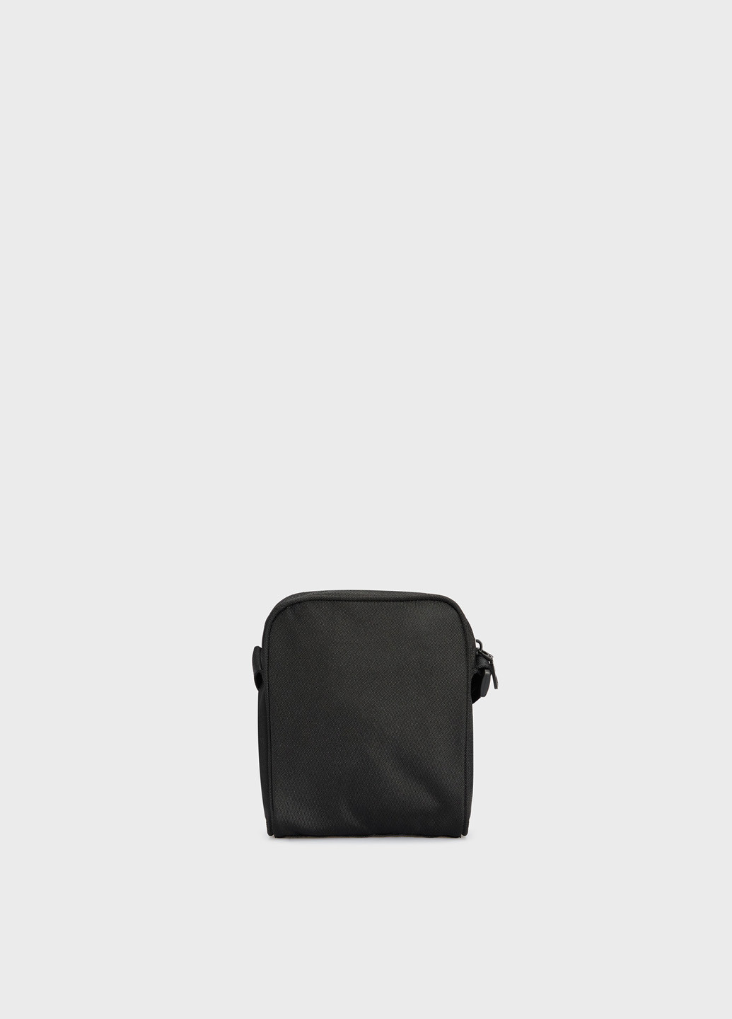 Сумка Calvin Klein Jeans (366431995)