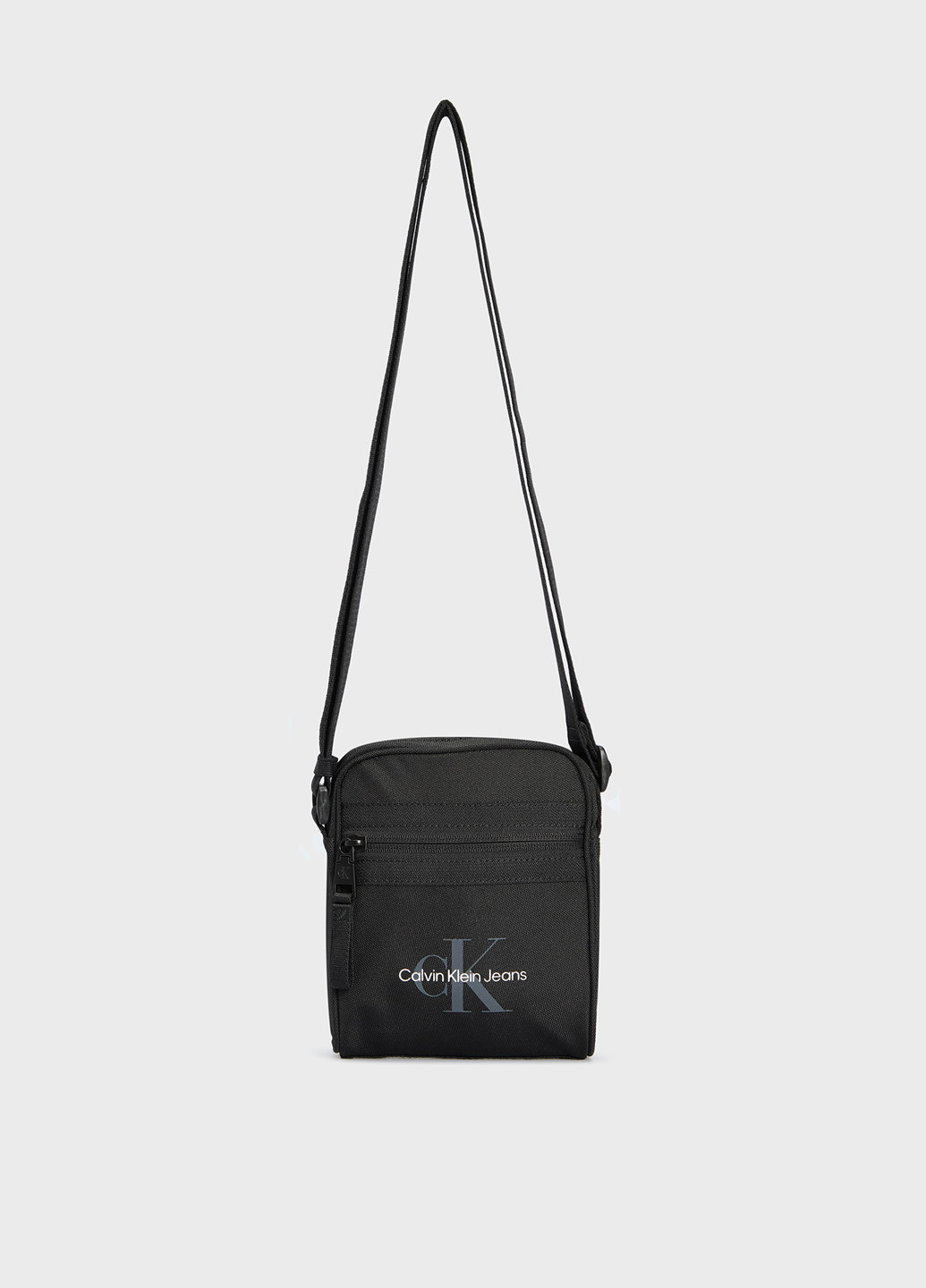 Сумка Calvin Klein Jeans (366431995)