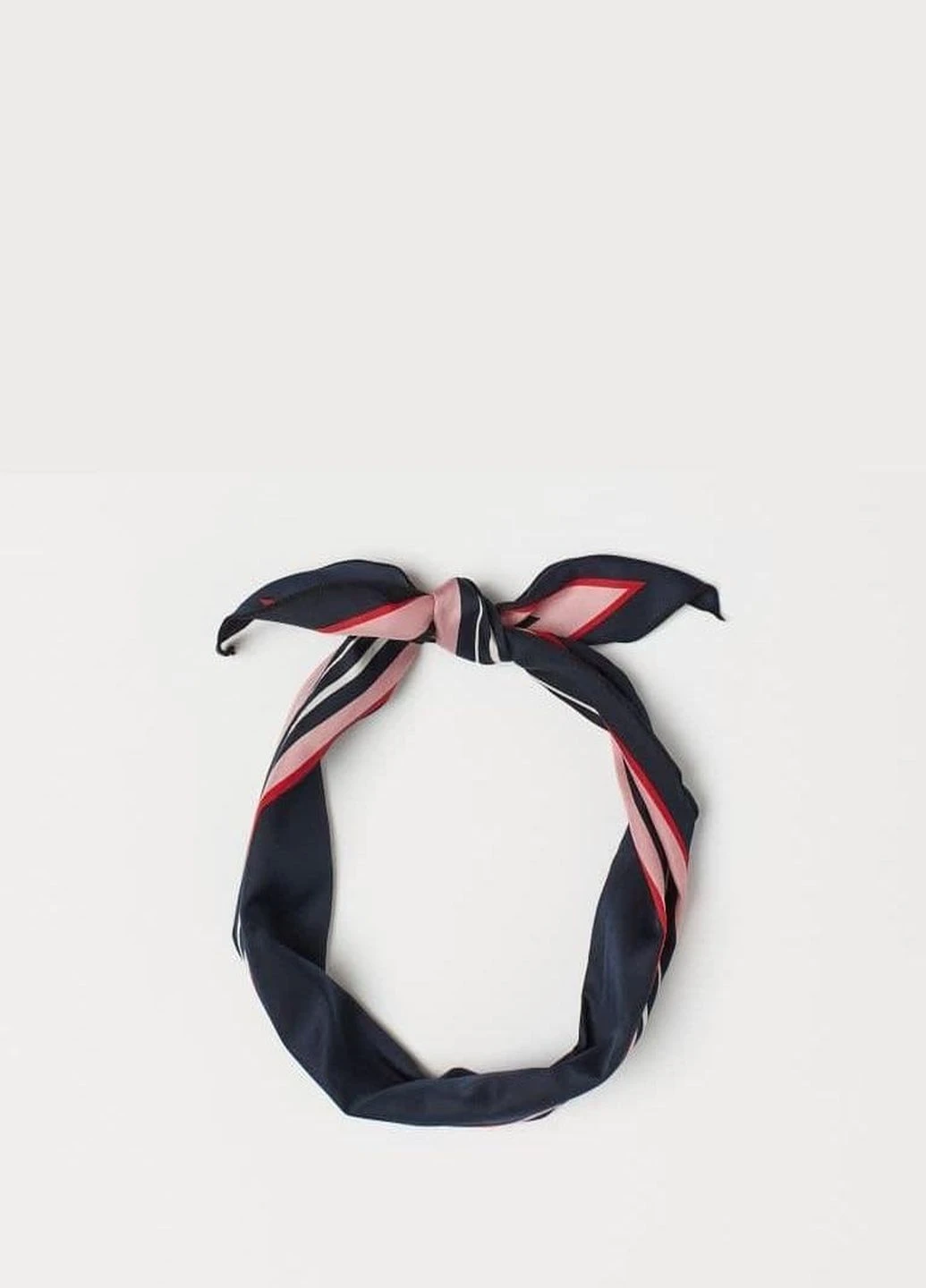 Хустка H&M (219262816)