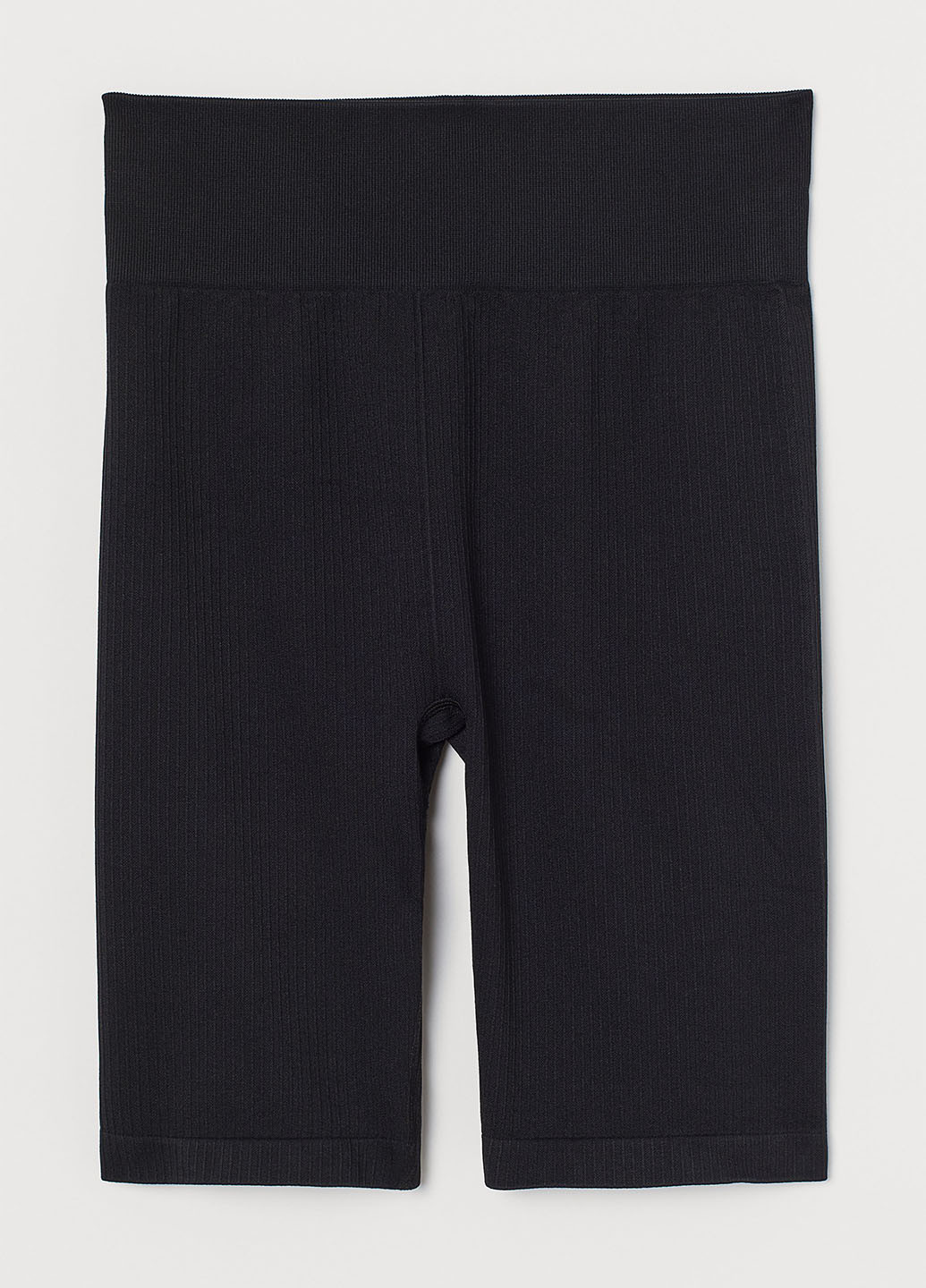 Шорти H&M (292951468)