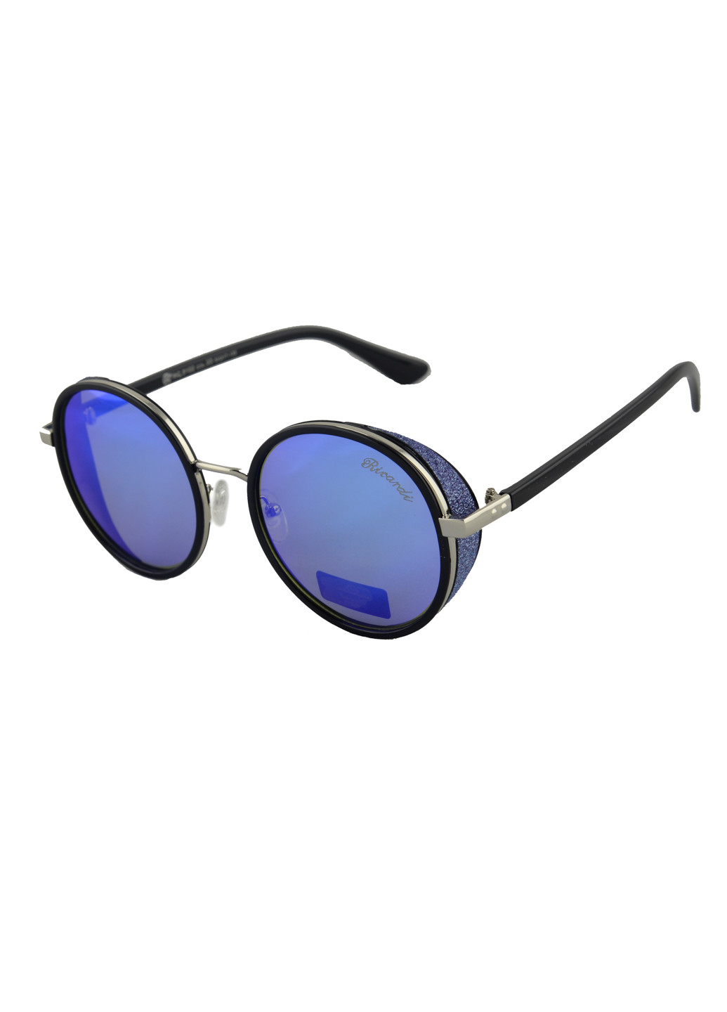 Сонцезахисні окуляри Ricardi (219149924)