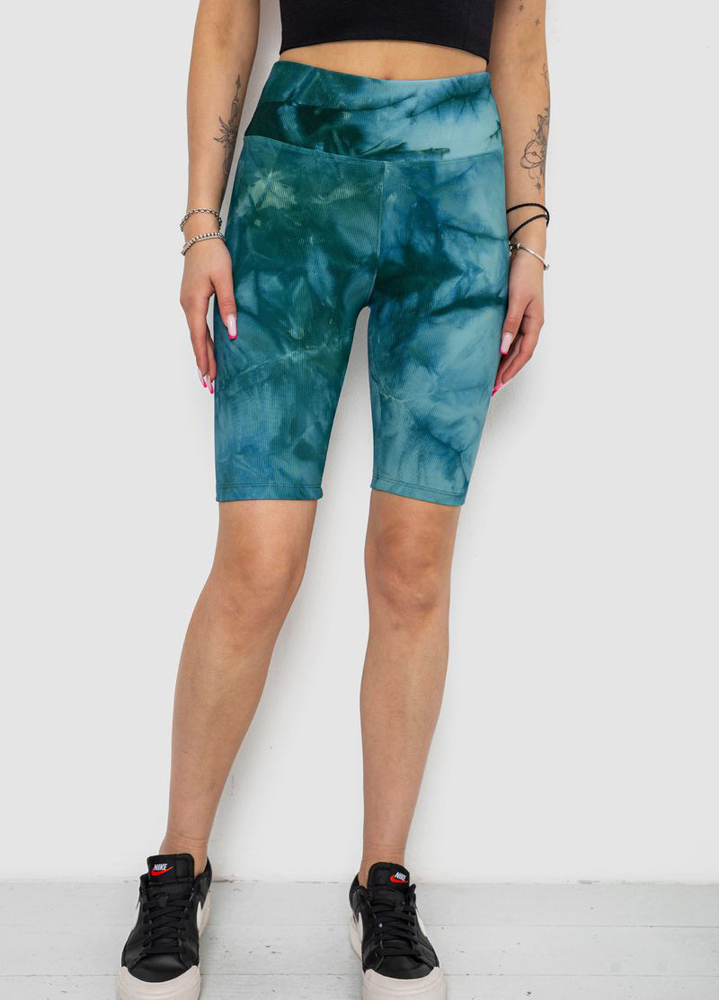 Шорти Ager (334595005)