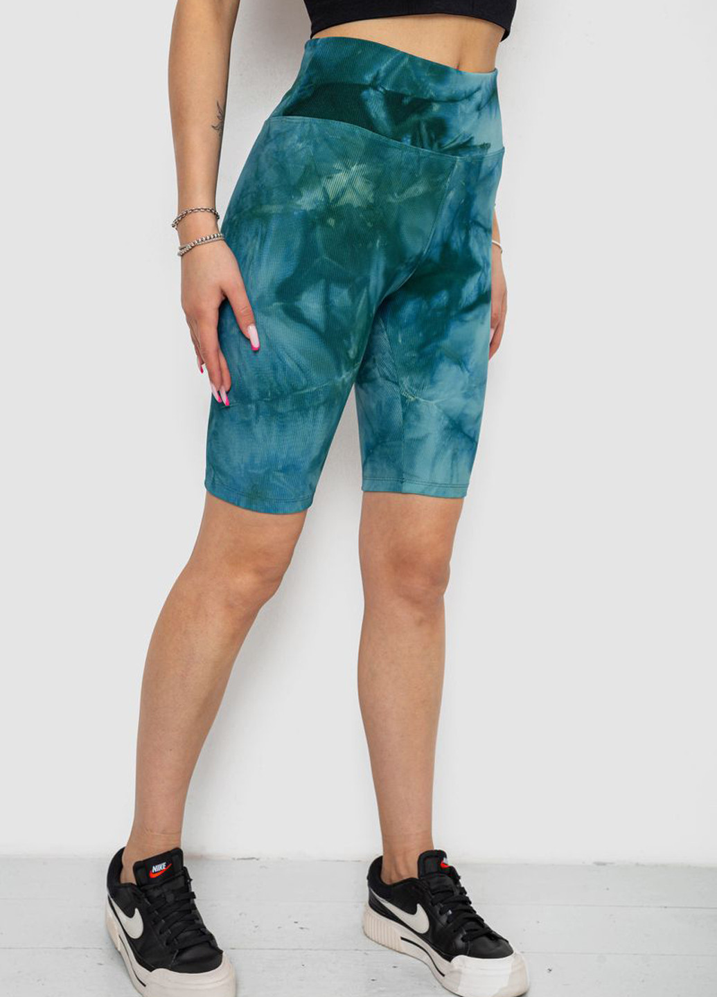 Шорти Ager (334595005)