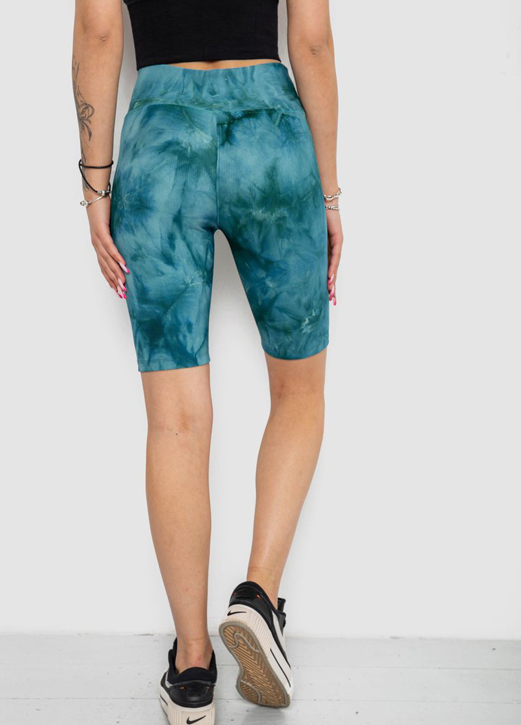 Шорти Ager (334595005)