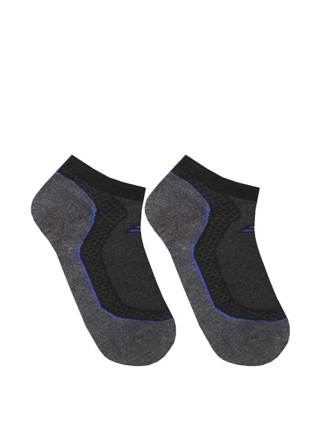 Шкарпетки Duna (200215570)