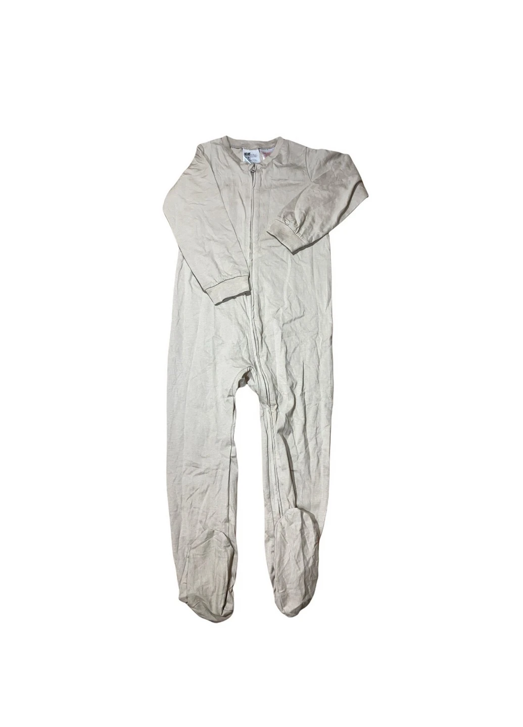 Боди H&M (251427941)