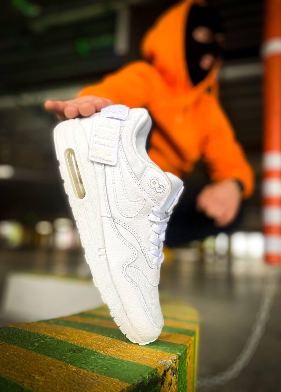 Nike air max clearance 87 just do it