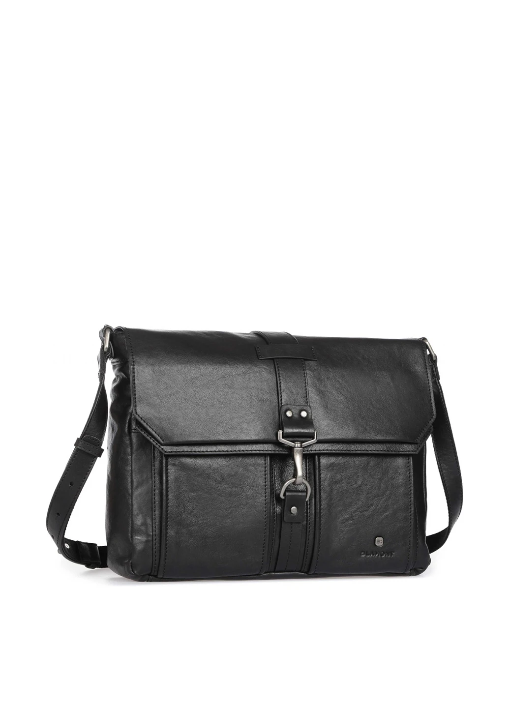 Сумка RoyalBag (177162877)