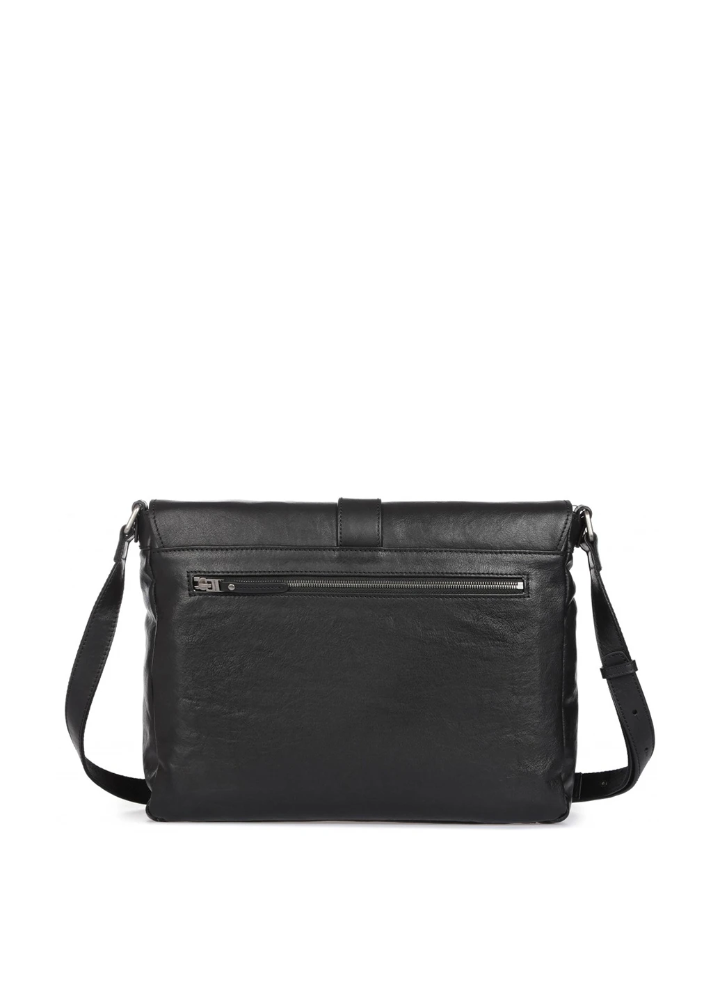 Сумка RoyalBag (177162877)
