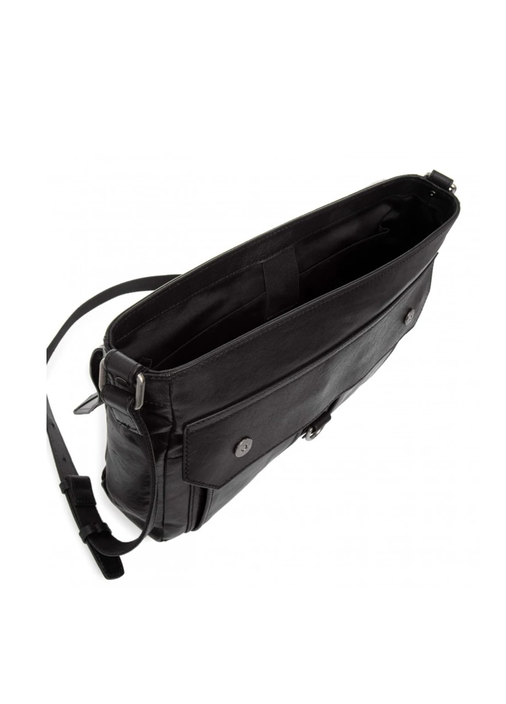 Сумка RoyalBag (177162877)