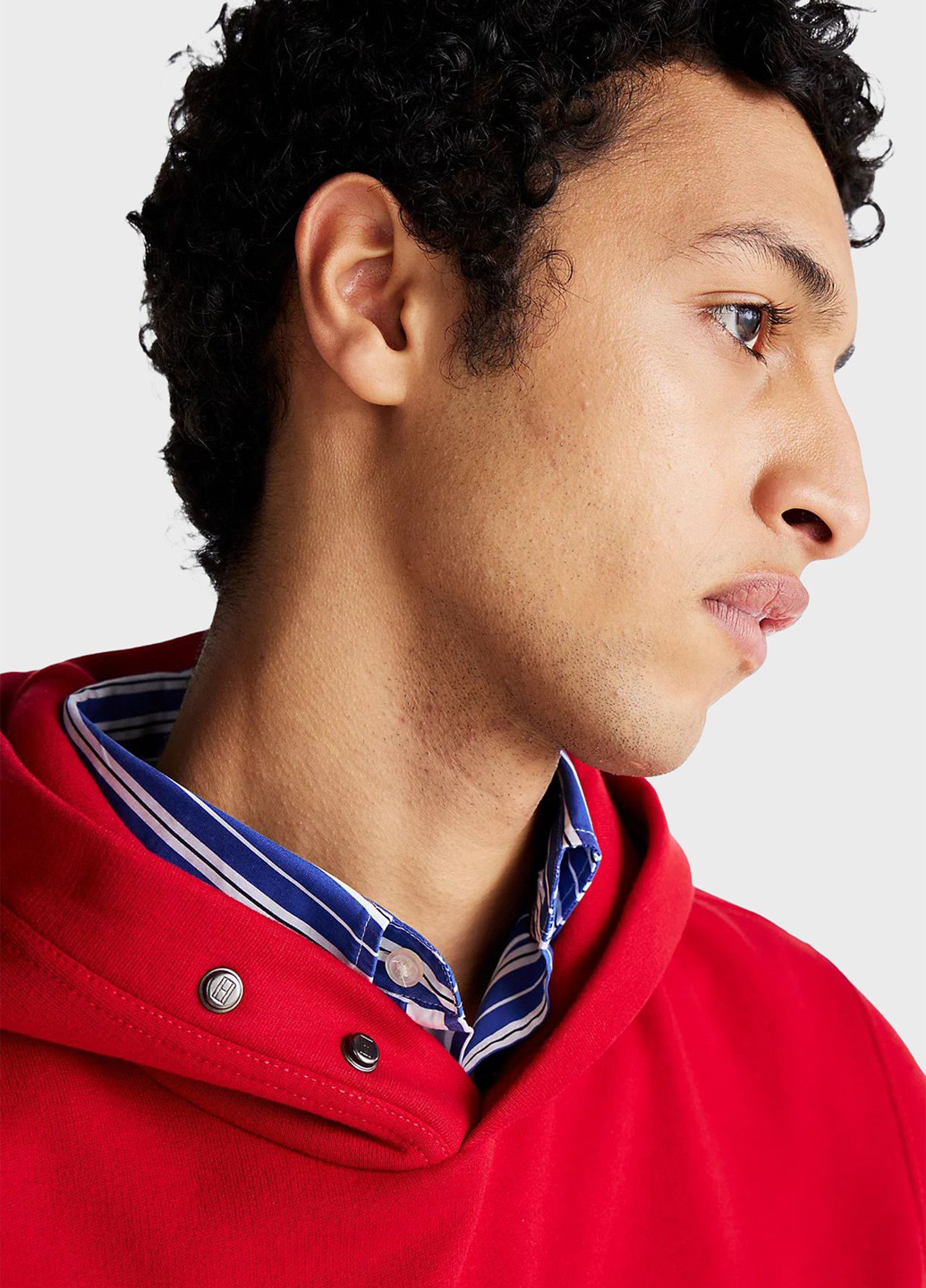 Худі Tommy Hilfiger (347731736)