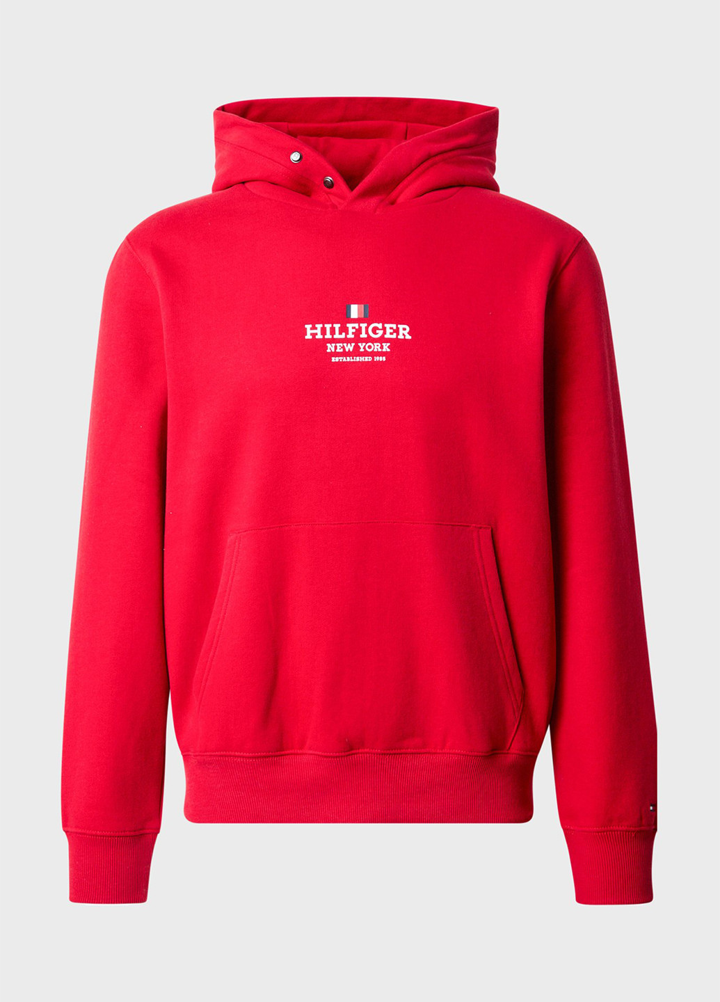 Худі Tommy Hilfiger (347731736)