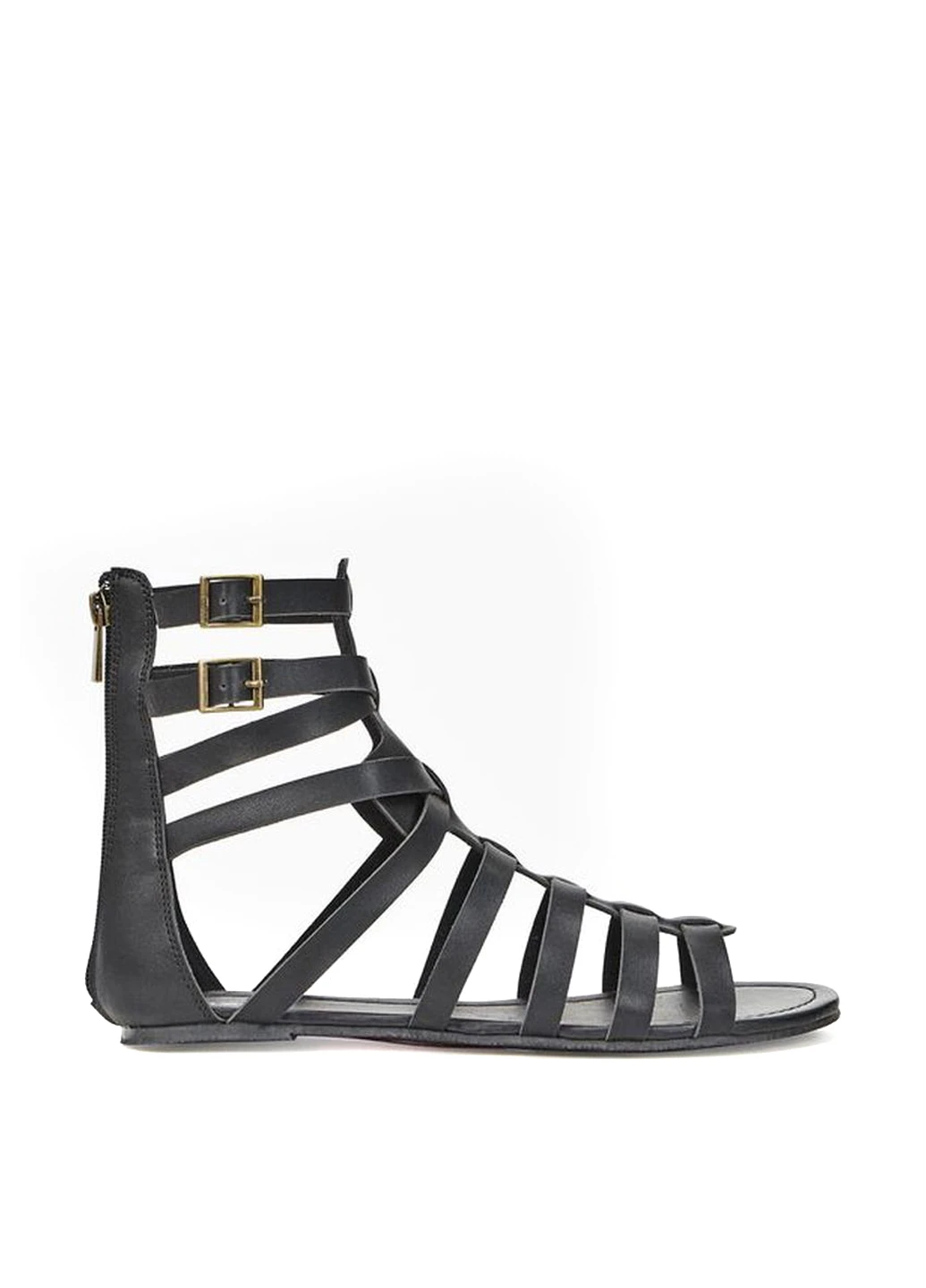 Сандалії JustFab (22189409)