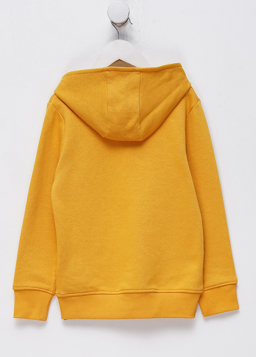 Худі C&A (334161532)