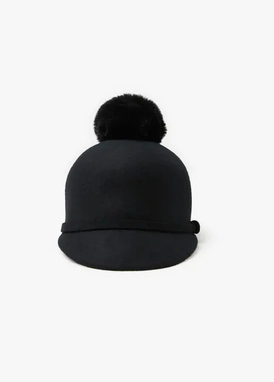 Шапка Zara (251876432)