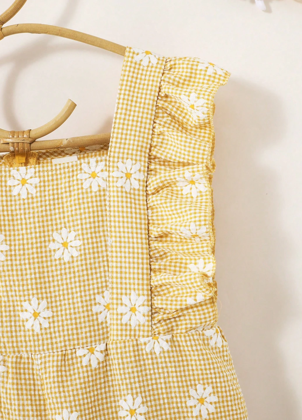Комбінезон SHEIN (325532918)